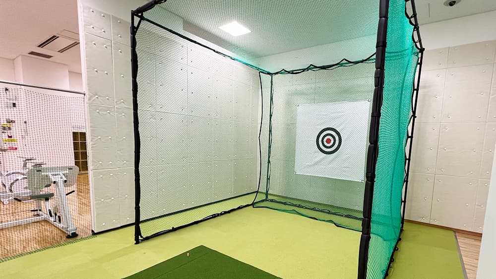 chocoZAP (チョコザップ)