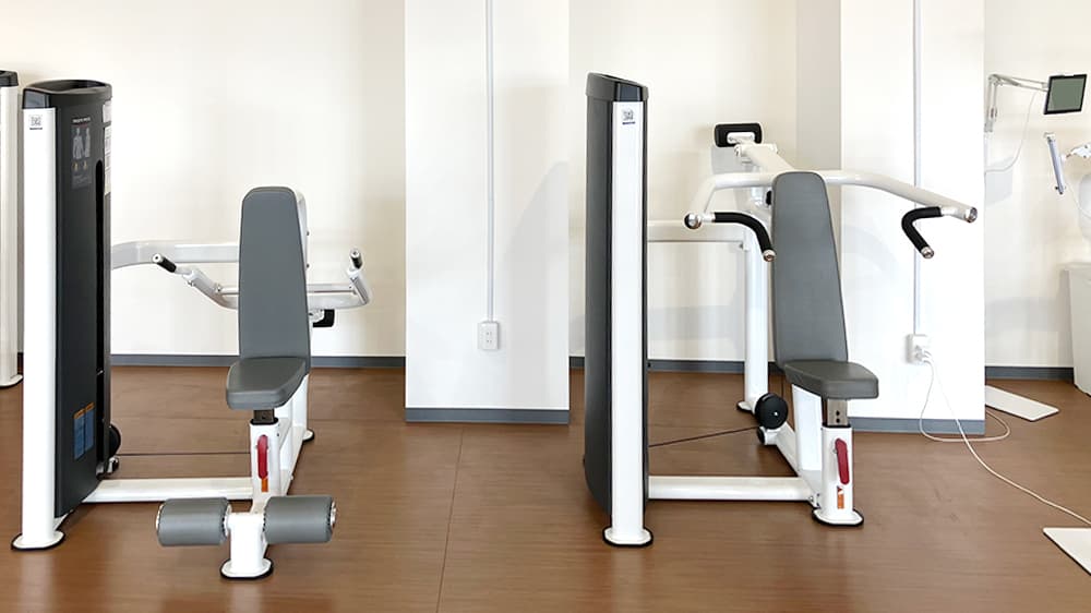 chocoZAP (チョコザップ)