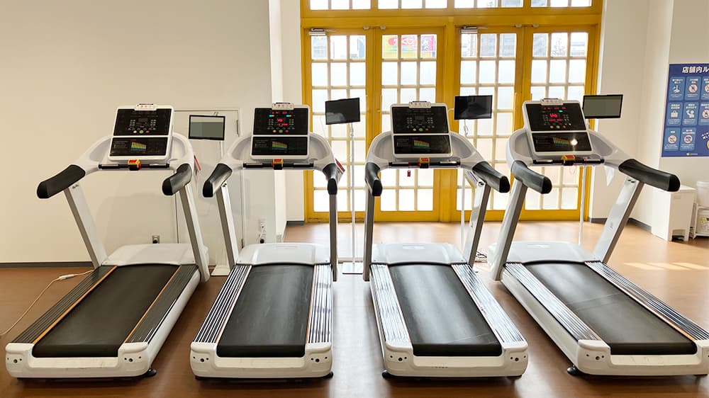 MEGAドン・キホーテUNY小牧店 | 愛知県小牧市のジムならチョコザップ