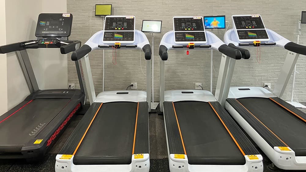 本川越店 | 埼玉県川越市の24時間使えるジムならチョコザップ