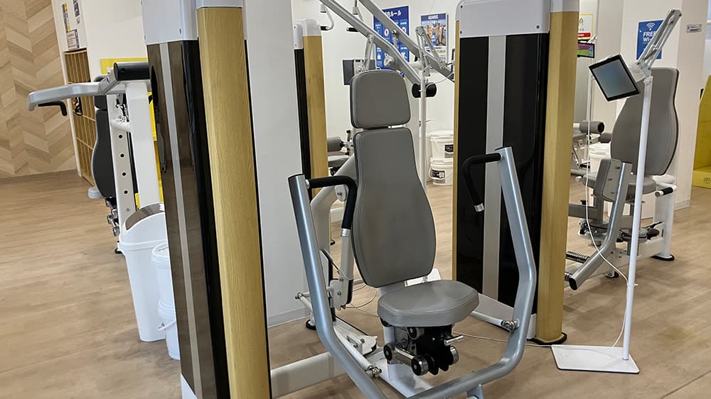 「エノキさま専用」3/4 楽天市場】A+ (アクセントプラス) 芳香剤 ひのきの香り ヒノキチップ