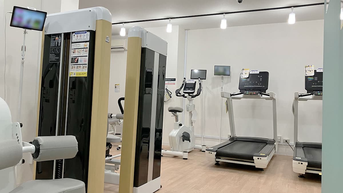 taeサマ専用ページ AIRSOFT97 本店通販部 / RGW HUXWRX HX-QD 556タイプ サイレンサー