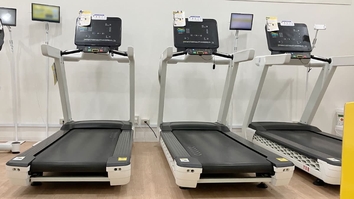 騎射場店 | 鹿児島県鹿児島市の24時間使えるジムならチョコザップ