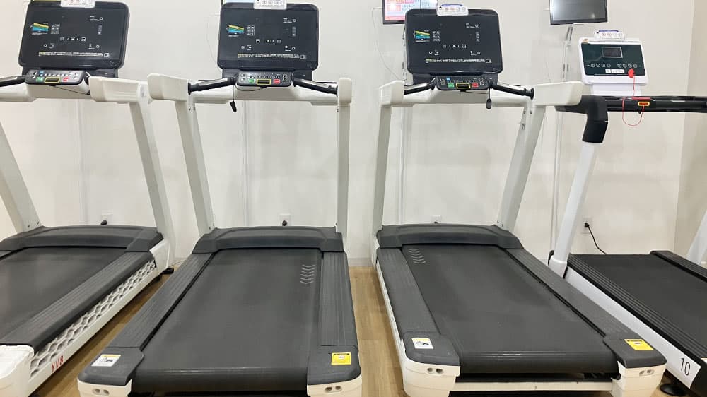 南草津店 | 滋賀県草津市の24時間使えるジムならチョコザップ