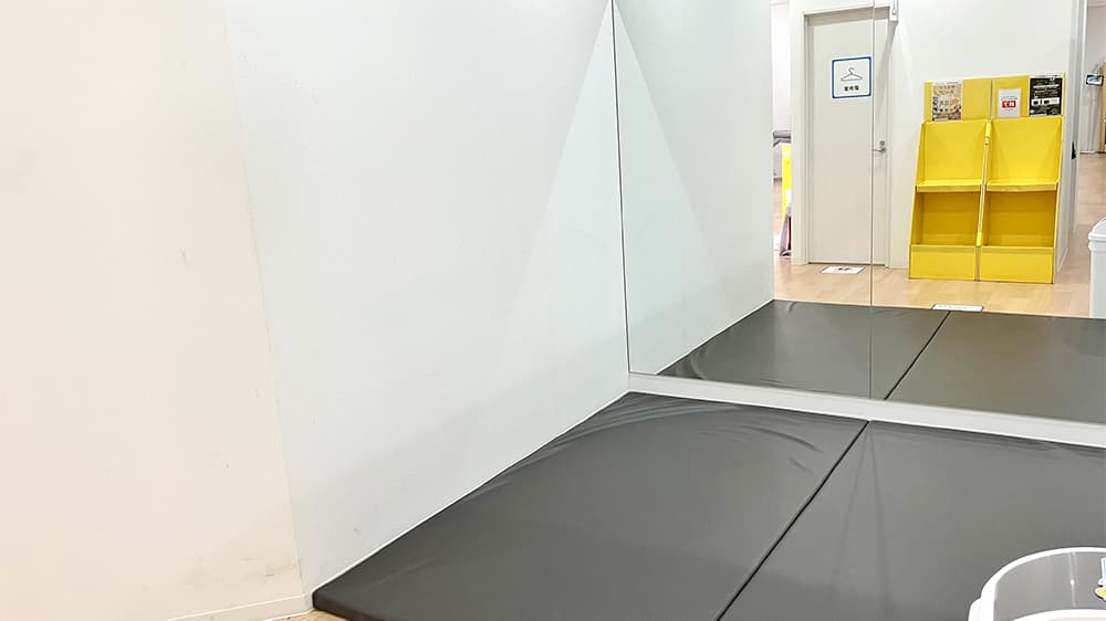 御影店 | 兵庫県神戸市の24時間使えるジムならチョコザップ | 御影中町