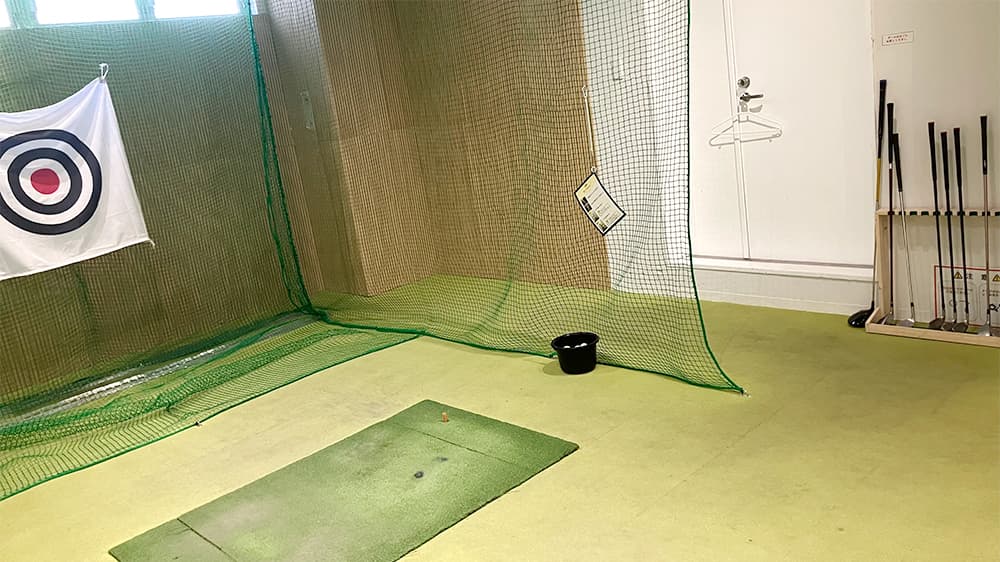 せんげん台西口店 | 埼玉県越谷市の24時間使えるジムならチョコザップ