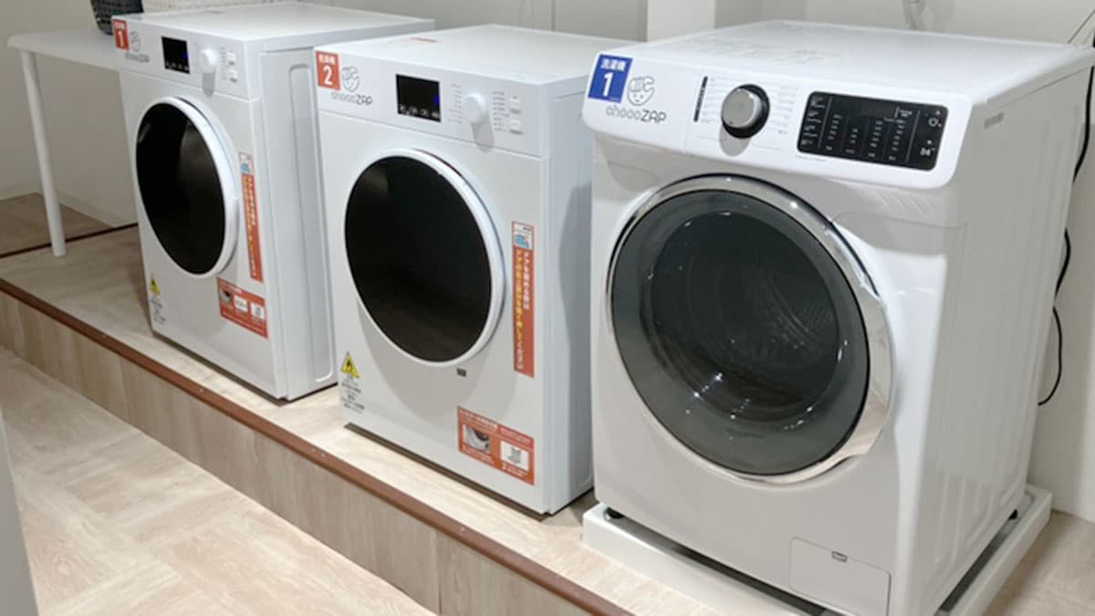 東門前店 | 神奈川県川崎市の24時間使えるジムならチョコザップ