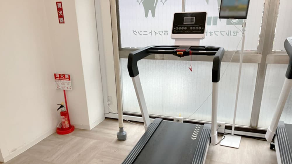 東白楽店 | 神奈川県横浜市の24時間使えるジムならチョコザップ