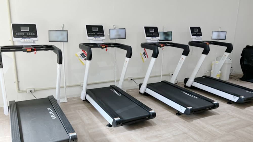 橋本三丁目店 | 神奈川県相模原市の24時間使えるジムならチョコザップ