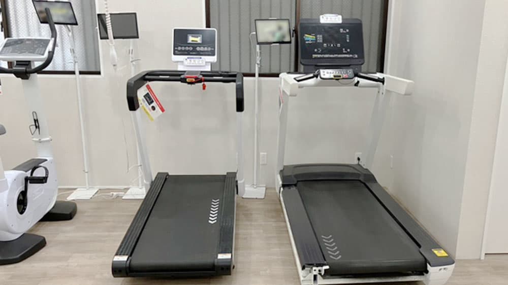 chocoZAP (チョコザップ)