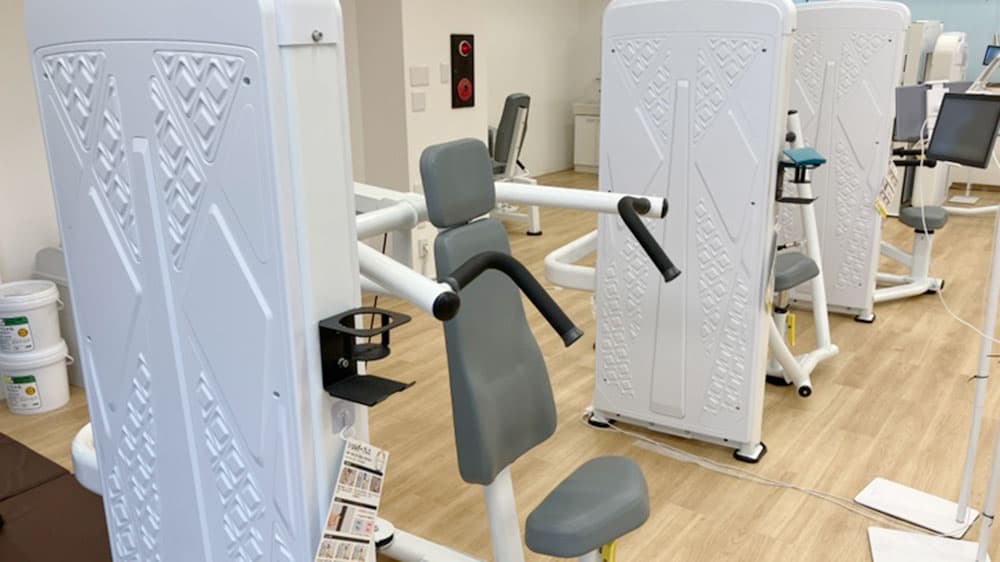 仲山さん専用 cce2420a13fa290d49f3d3f36a32f8