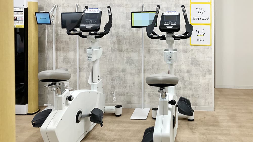 lycee 四ノ宮sp lycee 四ノ宮sp lycee 四ノ宮sp