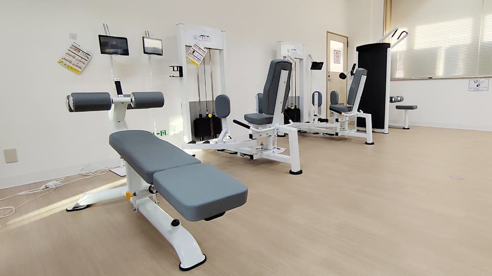 chocoZAP (チョコザップ)