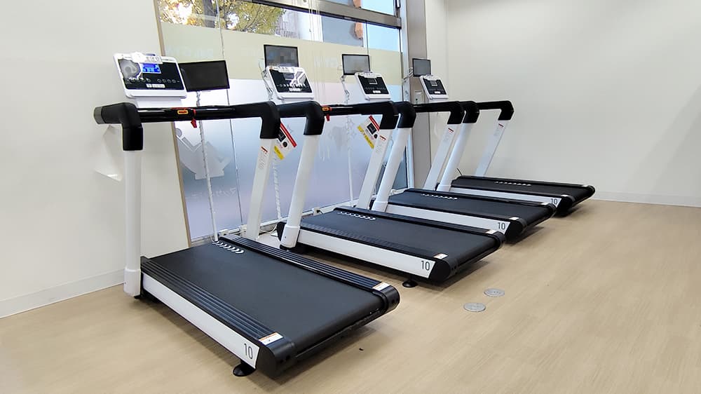 金沢入江店 | 石川県金沢市の24時間使えるジムならチョコザップ