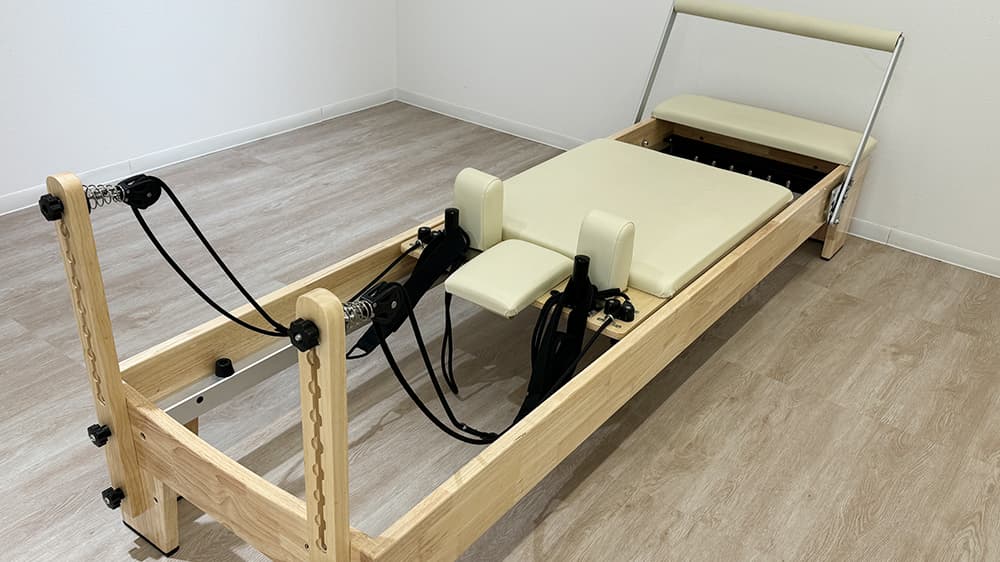 金沢天神店 | 石川県金沢市の24時間使えるジムならチョコザップ