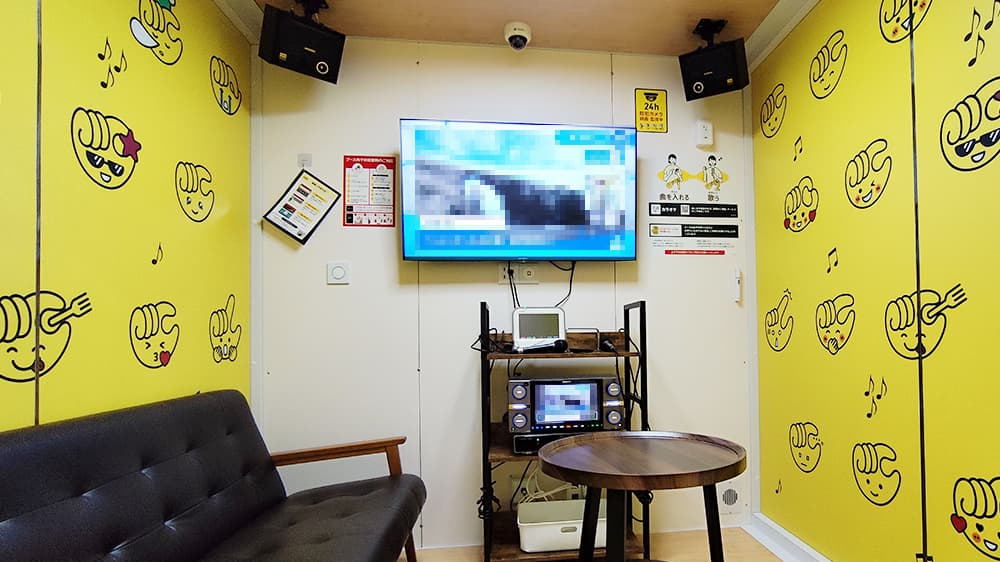 金沢駅通店 | 石川県金沢市の24時間使えるジムならチョコザップ