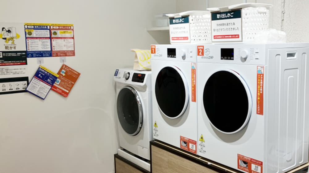 新松戸三丁目店 | 千葉県松戸市の24時間使えるジムならチョコザップ