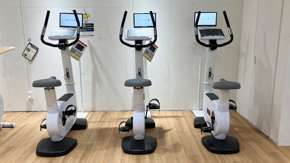 chocoZAP (チョコザップ)