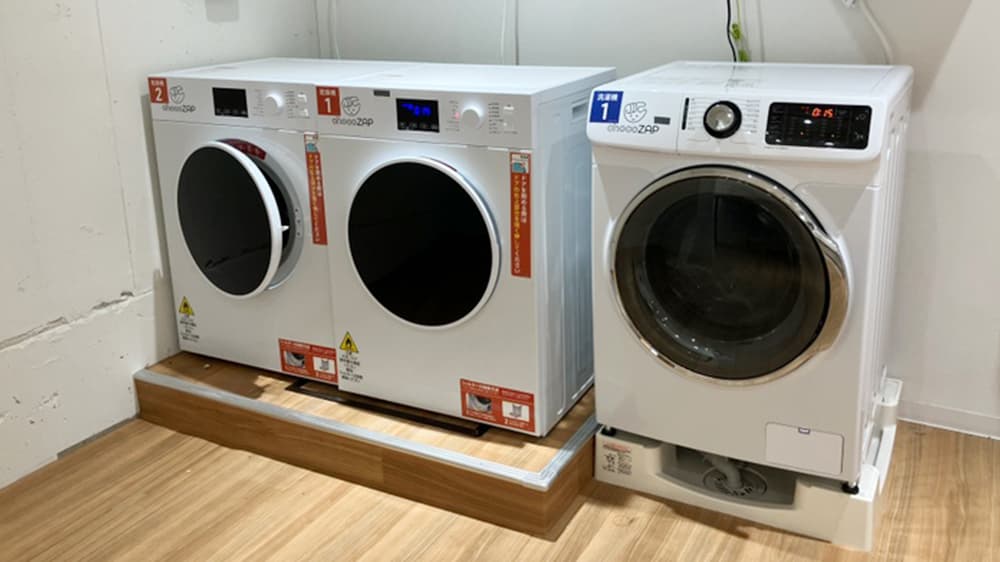 行徳駅前一丁目店 | 千葉県市川市の24時間使えるジムならチョコザップ