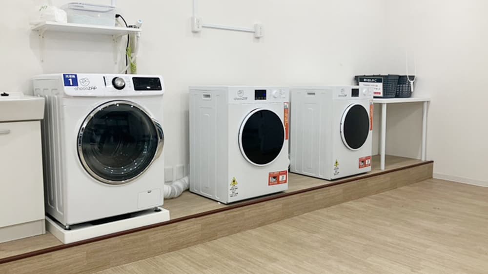 北柏三丁目店 | 千葉県柏市の24時間使えるジムならチョコザップ