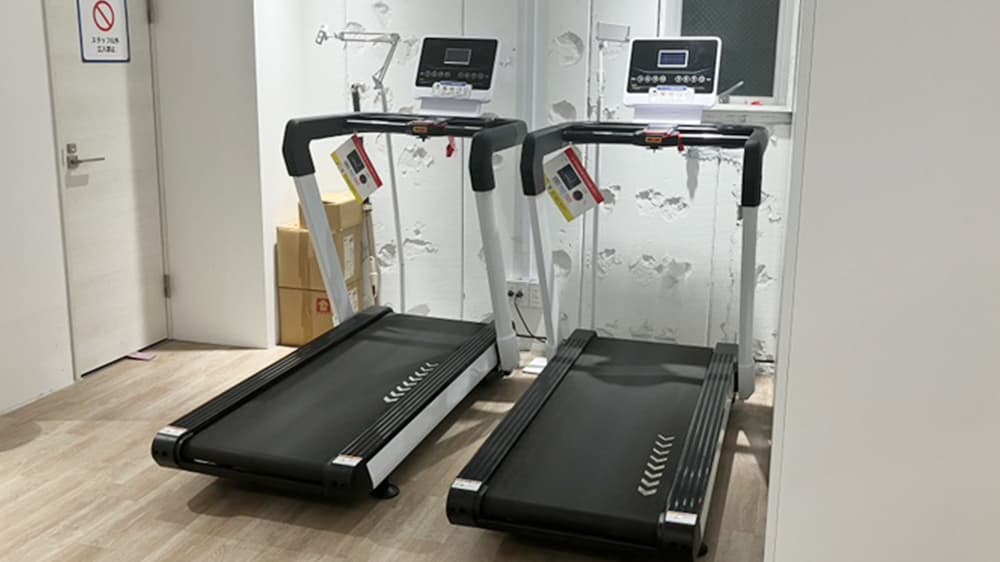 chocoZAP (チョコザップ)