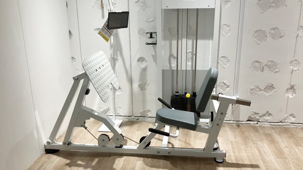 chocochip31さん専用 chocochip31さん専用 パール金属 チーズロワイヤル エッチング4