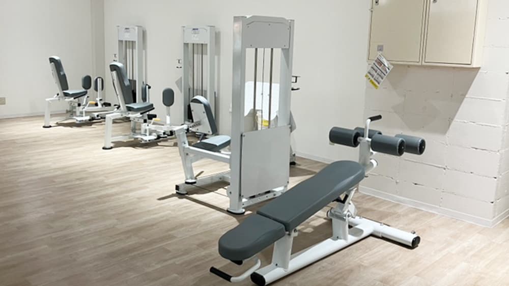 chocoZAP (チョコザップ)