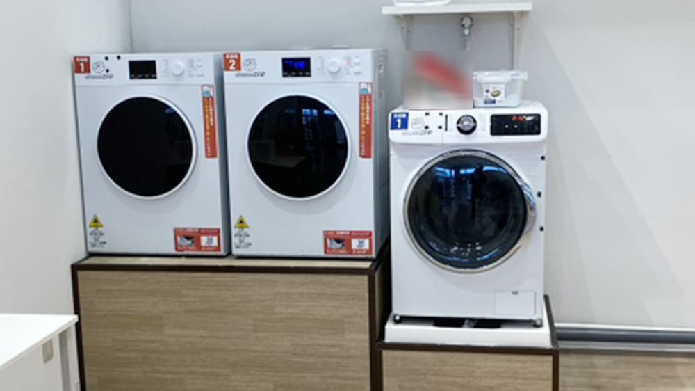 千葉都町店 | 千葉県千葉市の24時間使えるジムならチョコザップ