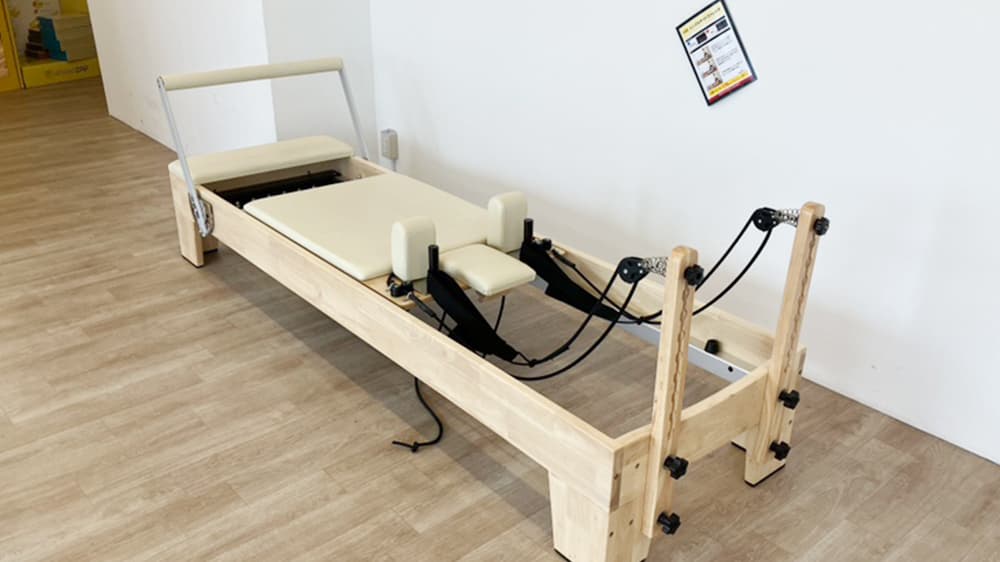 chocoZAP (チョコザップ)