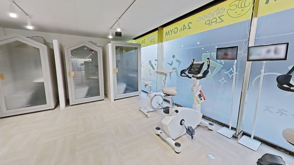 ともさん専用 楽天市場】動きが見えるミュージックボックス TAG TOYSタグトイ 知育