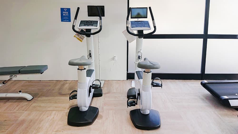 山田さん専用 吹田上山手店 | 大阪府吹田市の24時間使えるジムならチョコザップ