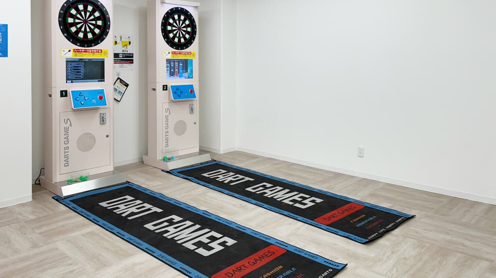 chocoZAP (チョコザップ)