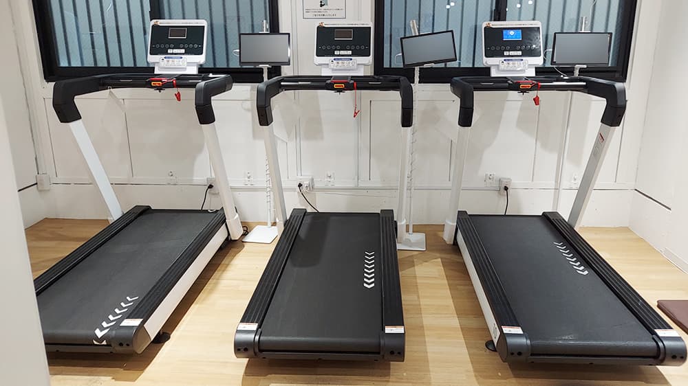 chocoZAP (チョコザップ)