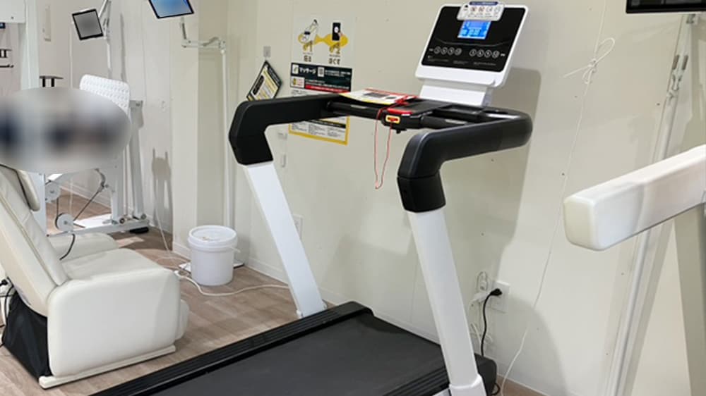 新品未使用 brunt sup サップ チョコチップ 南草津店 | 滋賀県草津市の24時間使えるジムならチョコザップ