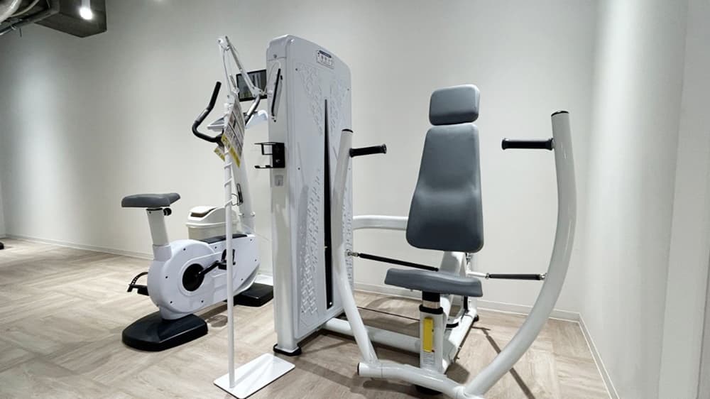 NO2 チョビ様さ専用 ライブディオ ZX チャンバー 2本出し 希少 dio