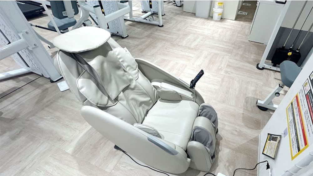 深江南一丁目店 | 大阪府大阪市の24時間使えるジムならチョコザップ