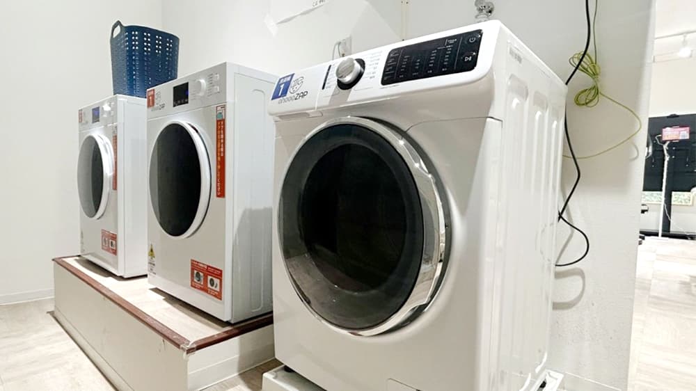 深江南一丁目店 | 大阪府大阪市の24時間使えるジムならチョコザップ