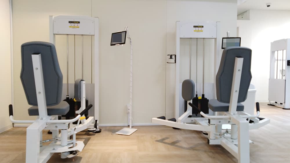 淀川宮原四丁目店 | 大阪府大阪市の24時間使えるジムならチョコザップ