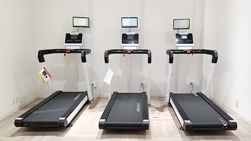 chocoZAP (チョコザップ)