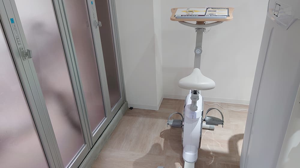 茨木中津店 | 大阪府茨木市の24時間使えるジムならチョコザップ