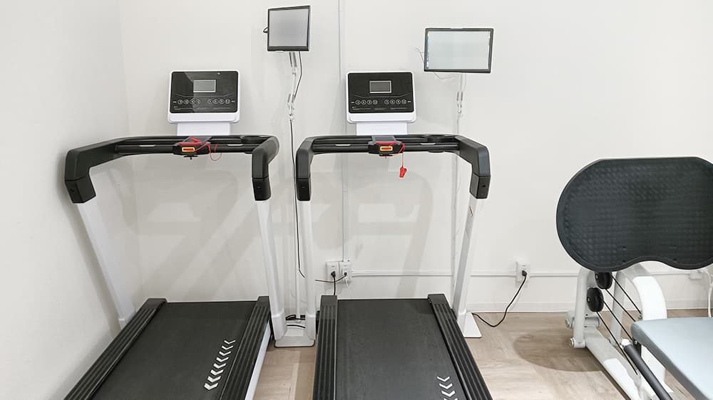 北巽西店 | 大阪府大阪市の24時間使えるジムならチョコザップ