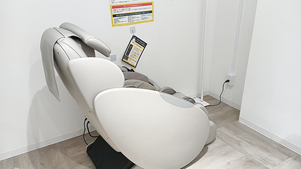 北巽西店 | 大阪府大阪市の24時間使えるジムならチョコザップ