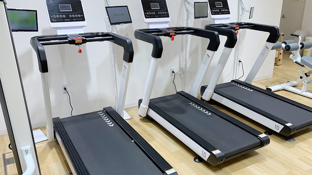 若江岩田北口店 | 大阪府東大阪市の24時間使えるジムならチョコザップ