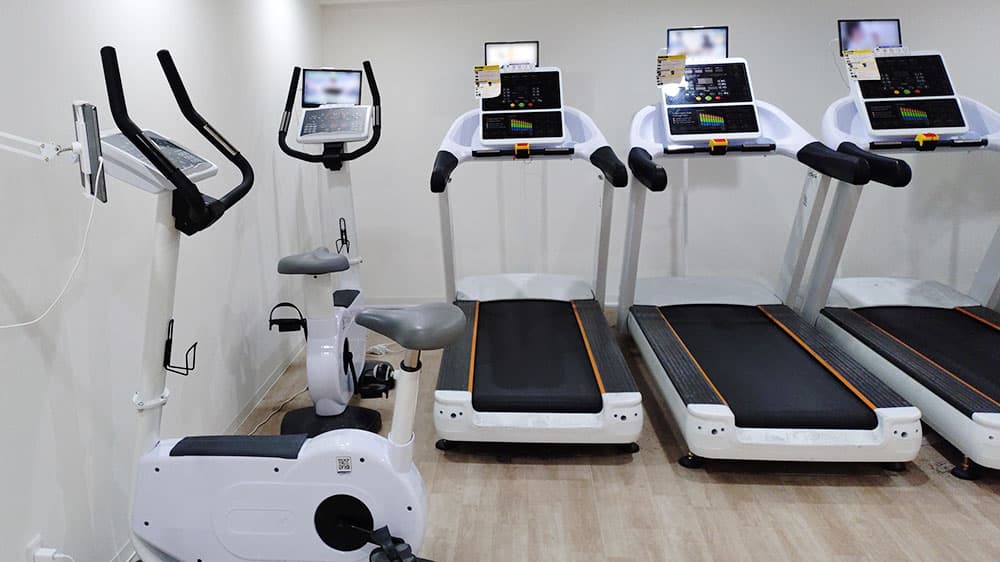 阪急園田駅店 | 兵庫県尼崎市の24時間使えるジムならチョコザップ