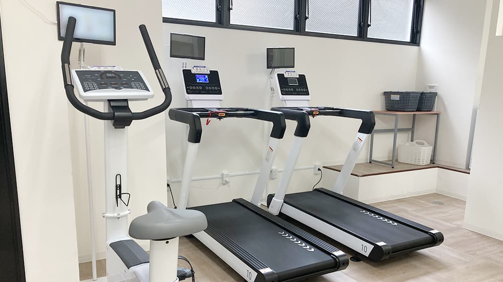 長堀橋東店 | 大阪府大阪市の24時間使えるジムならチョコザップ