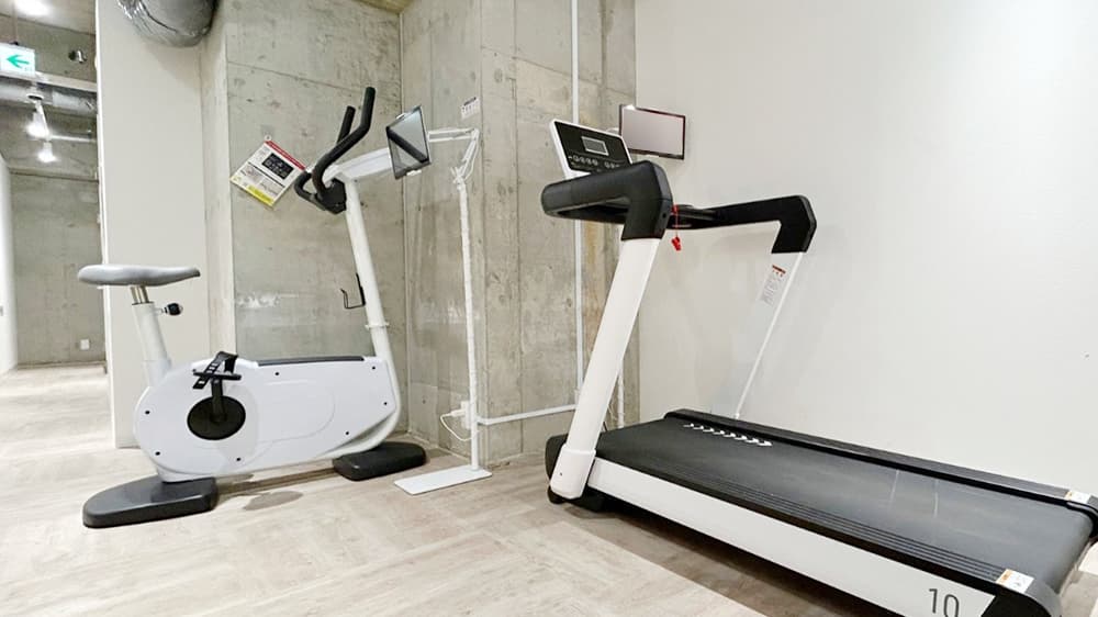 美品】波動調整 FALF EGJOS エグホス 激レア 波動調整 FALF EGJOS