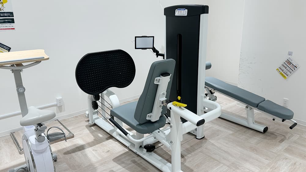 東中島一丁目店 | 大阪府大阪市の24時間使えるジムならチョコザップ