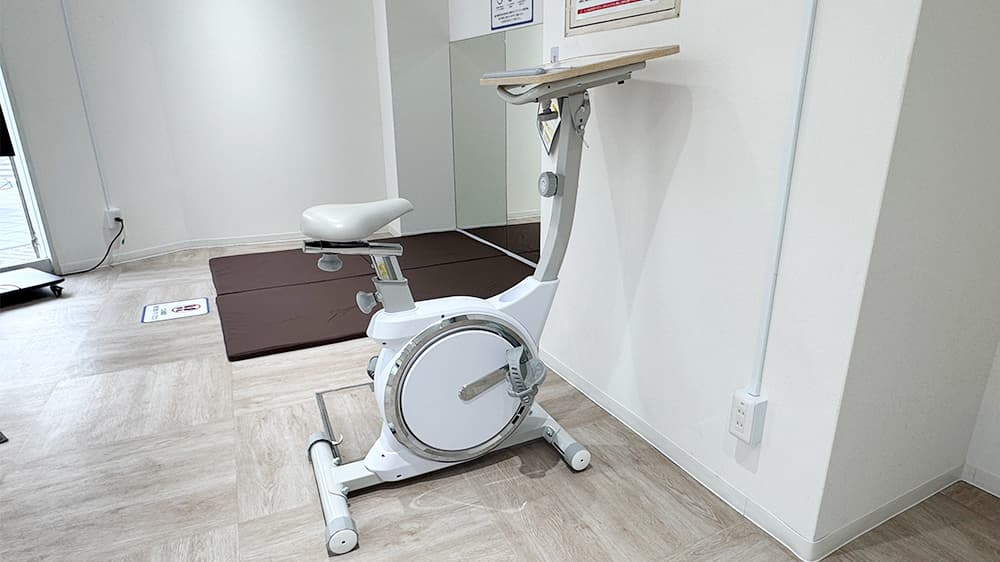 勝山三丁目店 | 大阪府大阪市の24時間使えるジムならチョコザップ