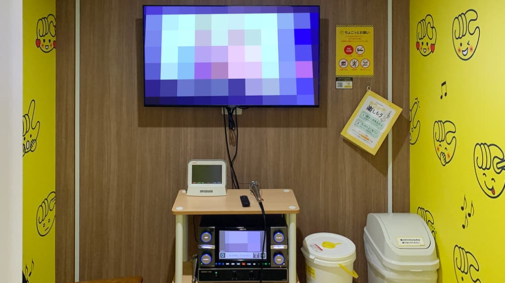 なかさん専用 たかさん専用 やきざかなさん専用 やきざかなさん専用 ZX｜製品紹介