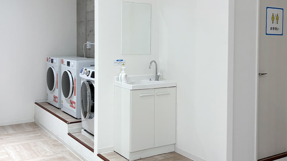 chocoZAP (チョコザップ)